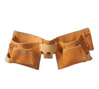 Ceinture à outils Fristads 9321 LTHR Marron TU