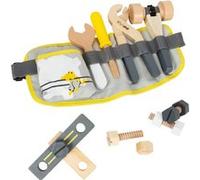 Ceinture a outils miniwob G
