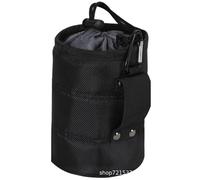 Ceinture à outils sac à vis et clou pour couvreur, kit de matériel en toile