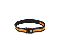 Ceinture à outils tb-ct-42