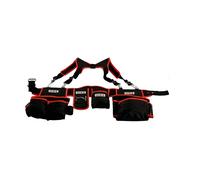 Yato YT-74070 Ceinture à outils