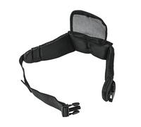 Ceinture abdominale pour souffleur à dos MAKITA EB7650TH