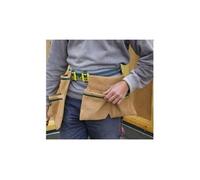 Ceinture confort batipro 494020
