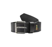 Ceinture cuir noir Blaklader 4052 - 405200009900 105CM