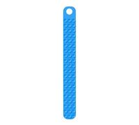 Ceinture De Décongélation De Viande Attache Réutilisable En Silicone Avec