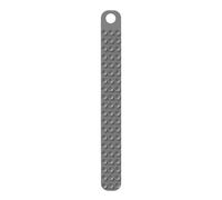 Ceinture de Décongélation en Silicone Attache Réutilisable à Ventouse