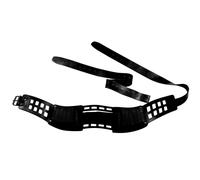 Ceinture en cuir 3M Adflo #835000 x1 morceau