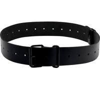 Ceinture en cuir 3M Versaflo TR-326 pour soufflerie TR300/TR300+ x1 morceau