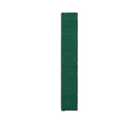 Ceinture en cuir Professional Precision Adjust Work Sharp