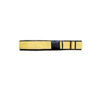 Outifrance - Ceinture en nylon G