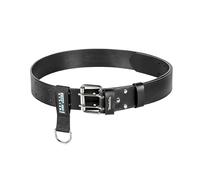 Ceinture Makita Cuir - E05343