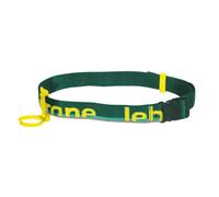 Leborgne Ceinture + porte‑marteau 494000 polyvalente métal