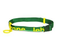 Ceinture polyvalente + porte marteau metal LEBO…