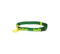 Leborgne Ceinture + porte‑marteau 494000 polyvalente métal