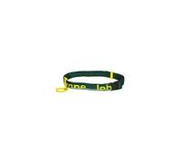 Leborgne Ceinture + porte‑marteau 494000 polyvalente métal