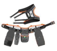 Ceinture porte-outils