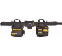 Ceinture porte-outils – 25 poches DEWALT DWST40603-1