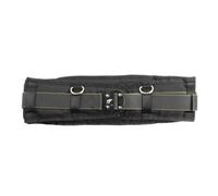 Ceinture porte-outils 3M DBI-SALA, rembourrée, fermeture automatique, taille : XXL/XXXL, 112 - 132 cm x1 morceau
