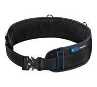 Ceinture porte-outils - BOSCH PROFESSIONAL - 93 ProClick - Taille S-M - Confort ergonomique - Fixation facile