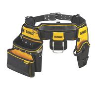 Ceinture porte-outils DEWALT 94 -127cm