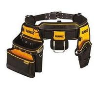 DeWALT DWST1-75552 Ceinture porte-outils - 3 poches - 120 x 590 x 390mm