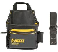 Ceinture porte-outils - DEWALT - DWST40101-1