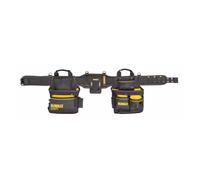 Ceinture porte-outils - DEWALT - DWST40603-1