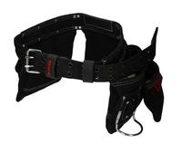 Ceinture porte-outils en cuir - Hanger - 510012