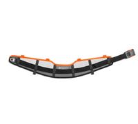 Ceinture porte-outils Flexi Husqvarna avec boucle de ceinture