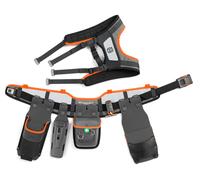 Ceinture porte-outils Flexi Husqvarna - Kit de cales forst