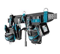 ceinture porte-outils holster Makita E-05175