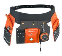 Ceinture porte-outils Husqvarna, KIT complet