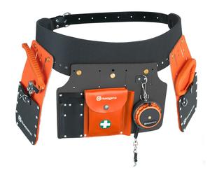 Ceinture porte-outils Husqvarna, KIT complet