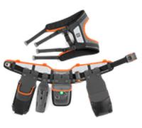 Ceinture porte-outils kit