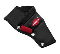 KNIPEX Sacoche ceinture polyvalente, Étui