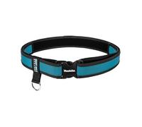Ceinture porte-outils MAKITA