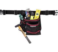 PARAT PARAT Sac banane H300xL200xP100mm Quantité:1