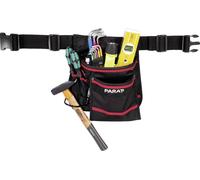 Ceinture porte-outils non équipée Parat Parabelt M 5990835991 universelle 1 pièce