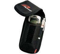 Ceinture porte-outils non équipée PDA, pour téléphone portable Plano P539TX (l x H x P) 80 x 145 x 40 mm 1 pc(s)