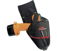 Plano Ceinture porte-outils non équipée pour appareils sans fil P531TX – 180 x 340 x 30 mm – 1 pc(s)