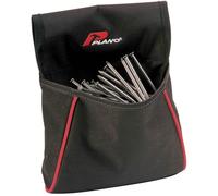 Plano Ceinture porte-outils P537TX non équipée pour clous 210 x 250 x 40 mm 1 pc(s)