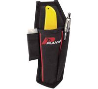 Plano Sac banane 536 - Quantité 1