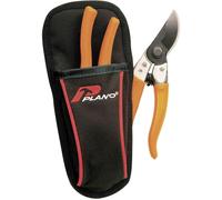 Plano Ceinture porte-outils P524TX non équipée 100 x 220 x 35 mm 1 pc(s)