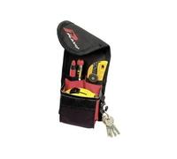 Ceinture porte-outils non équipée universelle P522TX (l x H x P) 100 x 165 x 45 mm