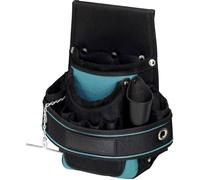 Ceinture porte-outils non équipée universelle Phoenix Contact 1212502 (L x l x H) 250 x 140 x 315 mm 1 pc(s)