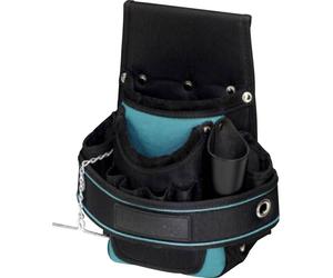 Ceinture porte-outils non équipée universelle Phoenix Contact 1212502 (L x l x H) 250 x 140 x 315 mm 1 pc(s)
