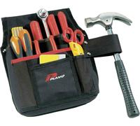 Plano Universal Werkzeug-Gürteltasche unbepiècet P533TX