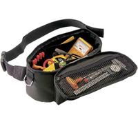 Plano Ceinture porte-outils P545TX non équipée universelle 300×180×280 mm 1 pc