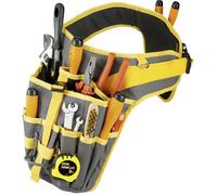 Viso Ceinture porte-outils TBELT 1 non équipée universelle
