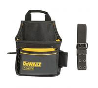 Ceinture porte-outils - porte marteau DEWALT DWST40101-1